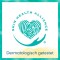 Pampers Pampers Feuc