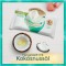 Pampers Pampers Feuc