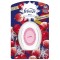 febreze Désodorisant toilettes 'Vanille', 7,5 ml