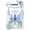 febreze Flacon de recharge 3Volution Zero% Aqua, 20 ml