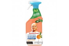 Meister Proper Spray vaporiser-essuyer-terminé cuisine
