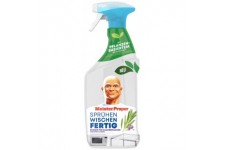Meister Proper Spray nettoyant multi-usage, 750 ml