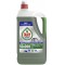 P&G Professional FAIRY Original Liquide vaisselle, 5 litres