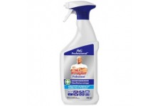 P&G Professional Meister Proper Nettoyant désinfectant