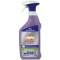 P&G Professional Meister Proper Nettoyant désinfectant