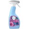 febreze Spray désodorisant textile Lenor Orchidée d'or