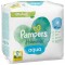 Pampers Pampers Feuc