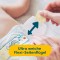 Pampers Pampers Prem