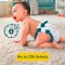 Pampers Pampers Prem