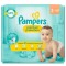 Pampers Pampers Prem