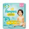 Pampers Pampers Prem
