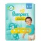 Pampers Pampers Prem