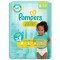 Pampers Pampers Prem