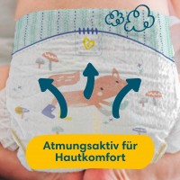 Pampers Pampers Prem