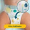 Pampers Pampers Prem