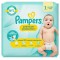Pampers Pampers Prem