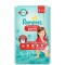 Pampers Pampers Prem