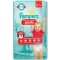 Pampers Pampers Prem