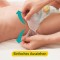 Pampers Pampers Prem