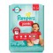 Pampers Pampers Prem