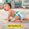 Pampers Pampers Prem
