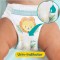 Pampers Pampers Prem