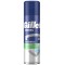 Gillette Gel à raser Series Sensitive, 200 ml