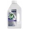 Cif Professional Détartrant cuisine, 2 litres