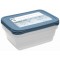 keeeper Set de boîtes de congélation Mia 'Magic Ice', 4x