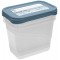 keeeper Set de boîtes de congélation Mia 'Magic Ice', 4x