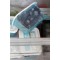 keeeper Set de boîtes de congélation Mia 'Magic Ice', 4x