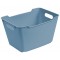 keeeper Bac de rangement 'lotta', 12,0 litres, nordic-grey