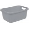 keeeper Bassine à linge 'aenna', largeur: 550 mm, nordic-