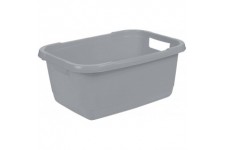 keeeper Bassine à linge 'aenna', largeur: 550 mm, nordic-