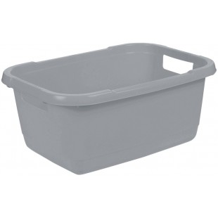 keeeper Bassine à linge 'aenna', largeur: 550 mm, nordic-