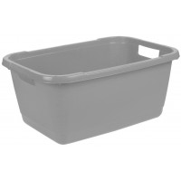 keeeper Bassine à linge 'aenna', largeur: 650 mm, nordic-