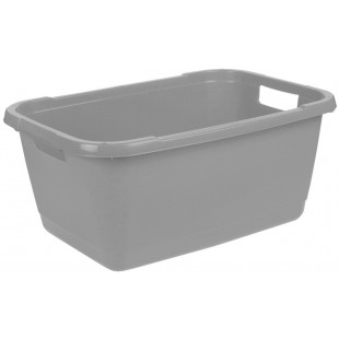 keeeper Bassine à linge 'aenna', largeur: 650 mm, nordic-