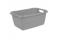 keeeper Bassine à linge 'aenna', largeur: 650 mm, nordic-