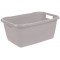 keeeper Bassine à linge 'aenna', largeur: 650 mm, nordic-