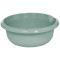 keeeper Bassine 'björk', PP, rond, 360 mm, nordic-blue