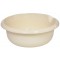 keeeper Bassine 'björk', PP, rond, 360 mm, nordic-blue