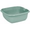 keeeper Bassine 'björk', 340 x 340 mm, nordic-green