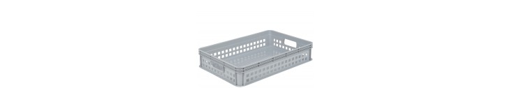 Boîtes De Rangement Et Corbeilles