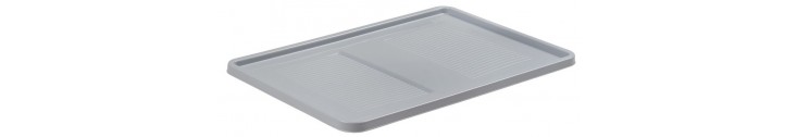 Boîtes De Rangement Et Corbeilles