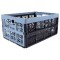 keeeper Caisse de rangement pliante 'ida', 32 litres