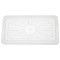keeeper Boîte de rangement 'franz', 16 litres, crystal-grey