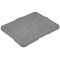 keeeper Boîte de rangement 'franz', 16 litres, crystal-grey