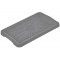 keeeper Couvercle 'franziska' pour Multi-Box S, crystal-grey