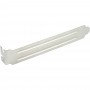 Support pour carte d'extension InLine® PCI / PCI-E / ISA 6 pcs.