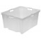 keeeper Couvercle 'franziska' pour Multi-Box XXL